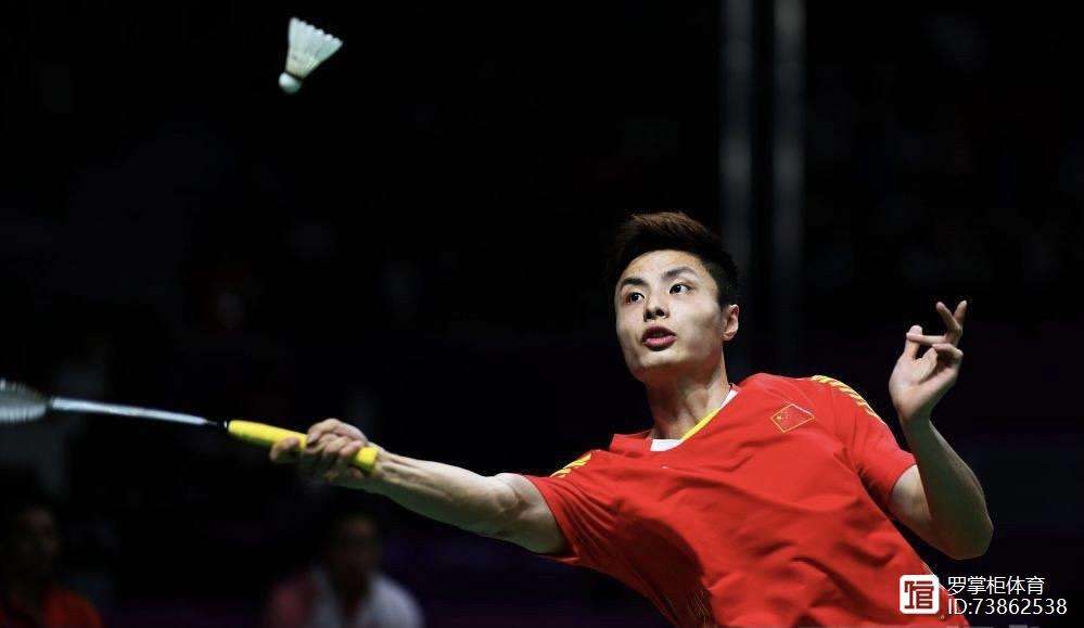 法国队鏖战马来西亚队,辛杜扛起全队 法国队鏖战马来西亚队,辛杜扛起全队