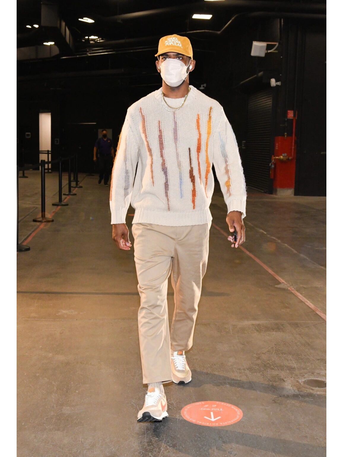 北京队翻盘太阳,保罗状态火热的简单介绍 北京队翻盘太阳,保罗状态火热的简单介绍