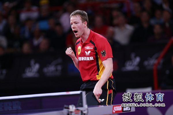 包含法国队险胜瑞典队，奥恰洛夫高光表现的词条