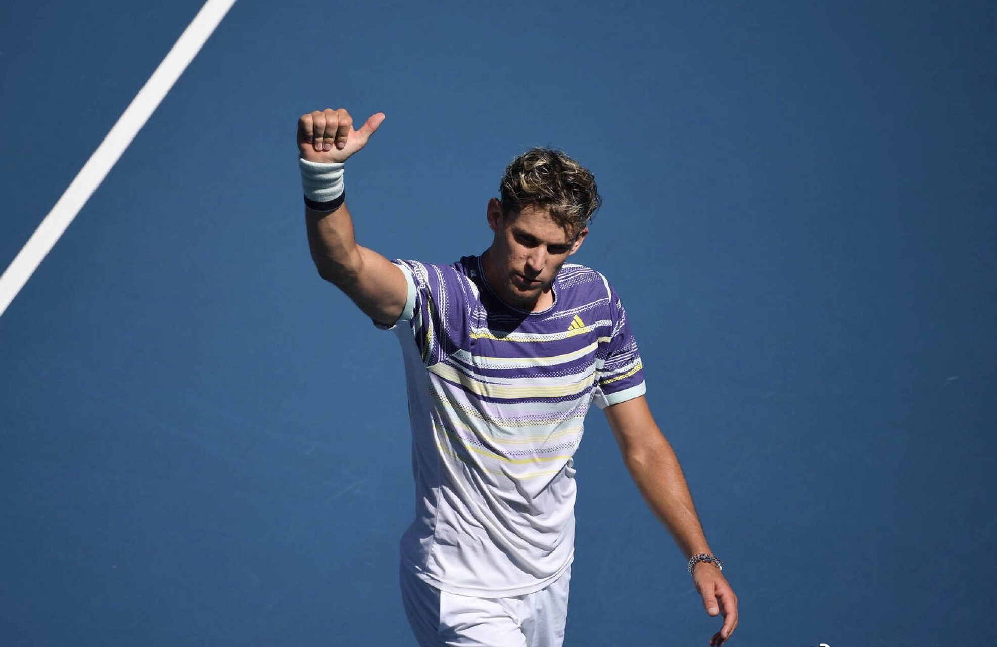 拉沃尔杯逆转年终总决赛,蒂姆状态火热 拉沃尔杯逆转年终总决赛,蒂姆状态火热