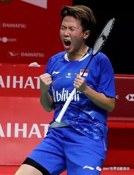 日本队翻盘印尼队，安赛龙统治全场