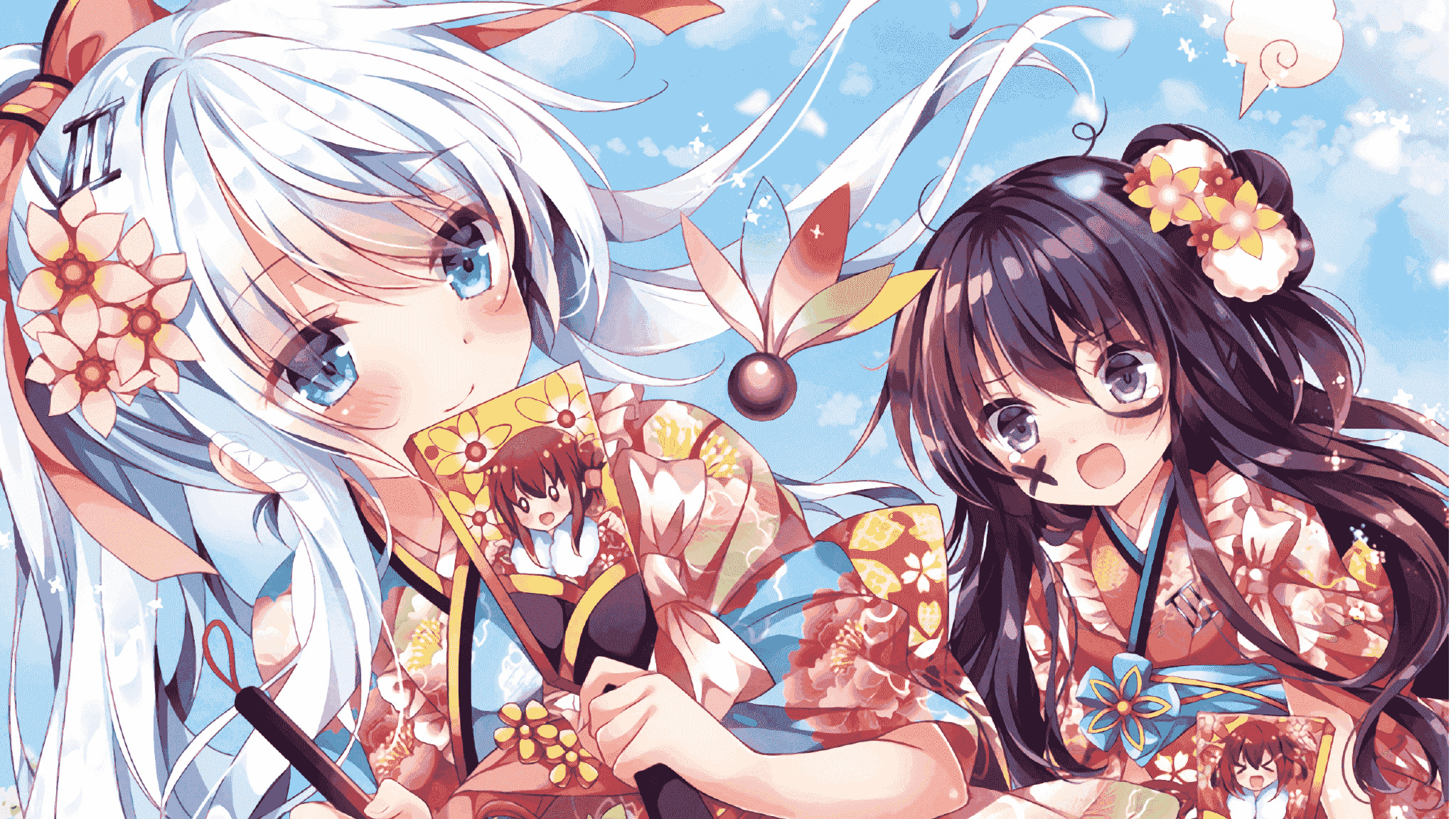 数据核爆！戈贝尔交出史诗成绩单，尼克斯与国王的天王山因他黯然失色