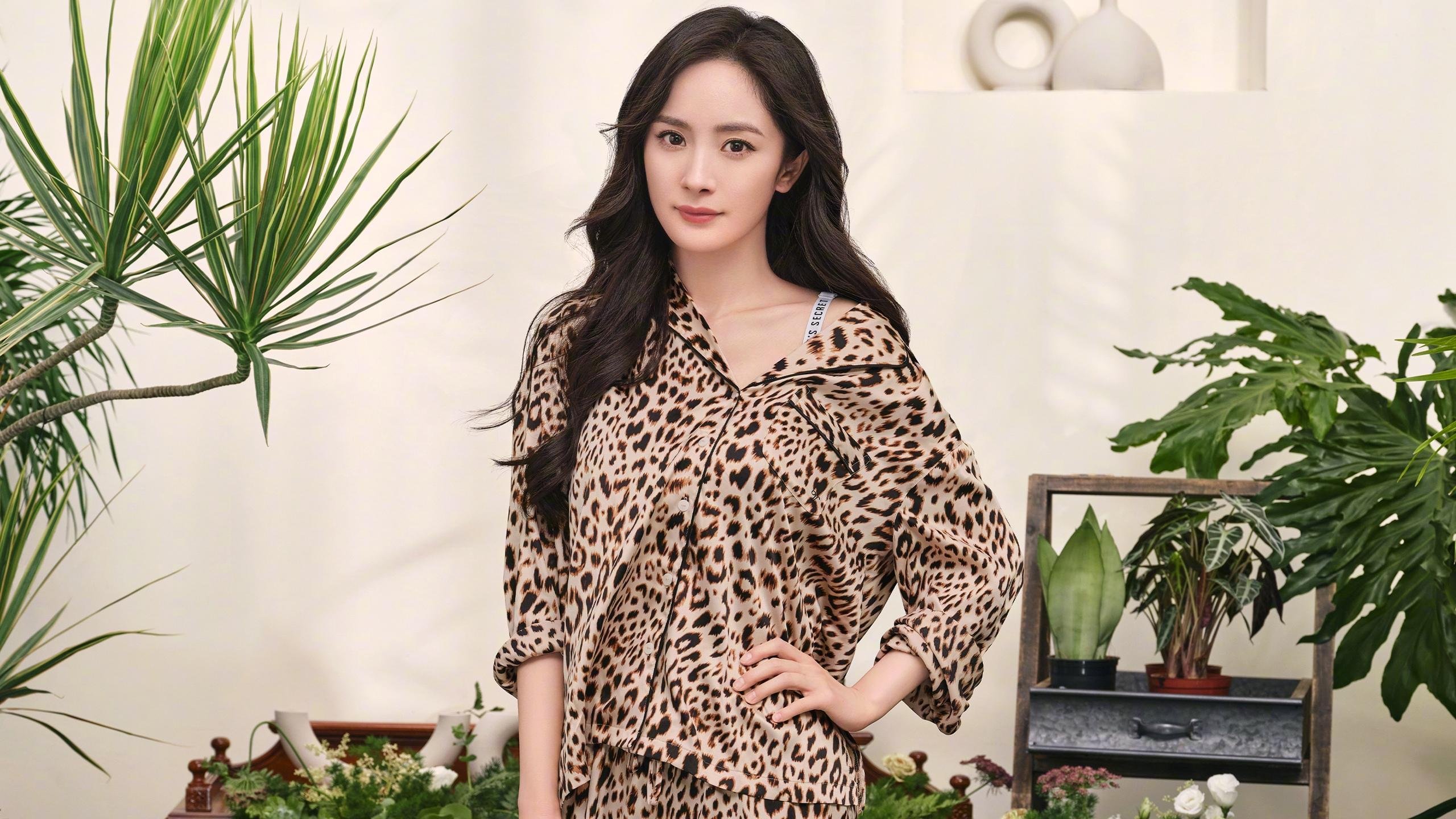 跨越太平洋的篮球对话，北京首钢稳稳拿下爵士，拉梅洛·鲍尔化身关键先生