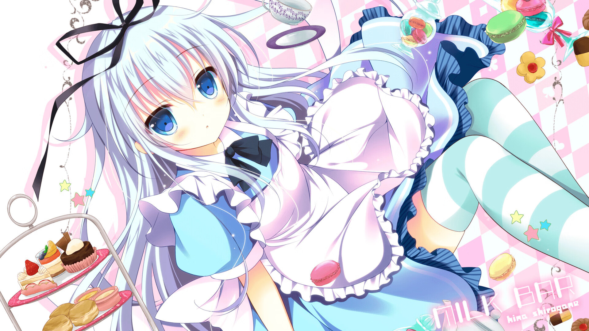 东方骑士的决胜诗篇，当克莱的火焰点燃三晋大地