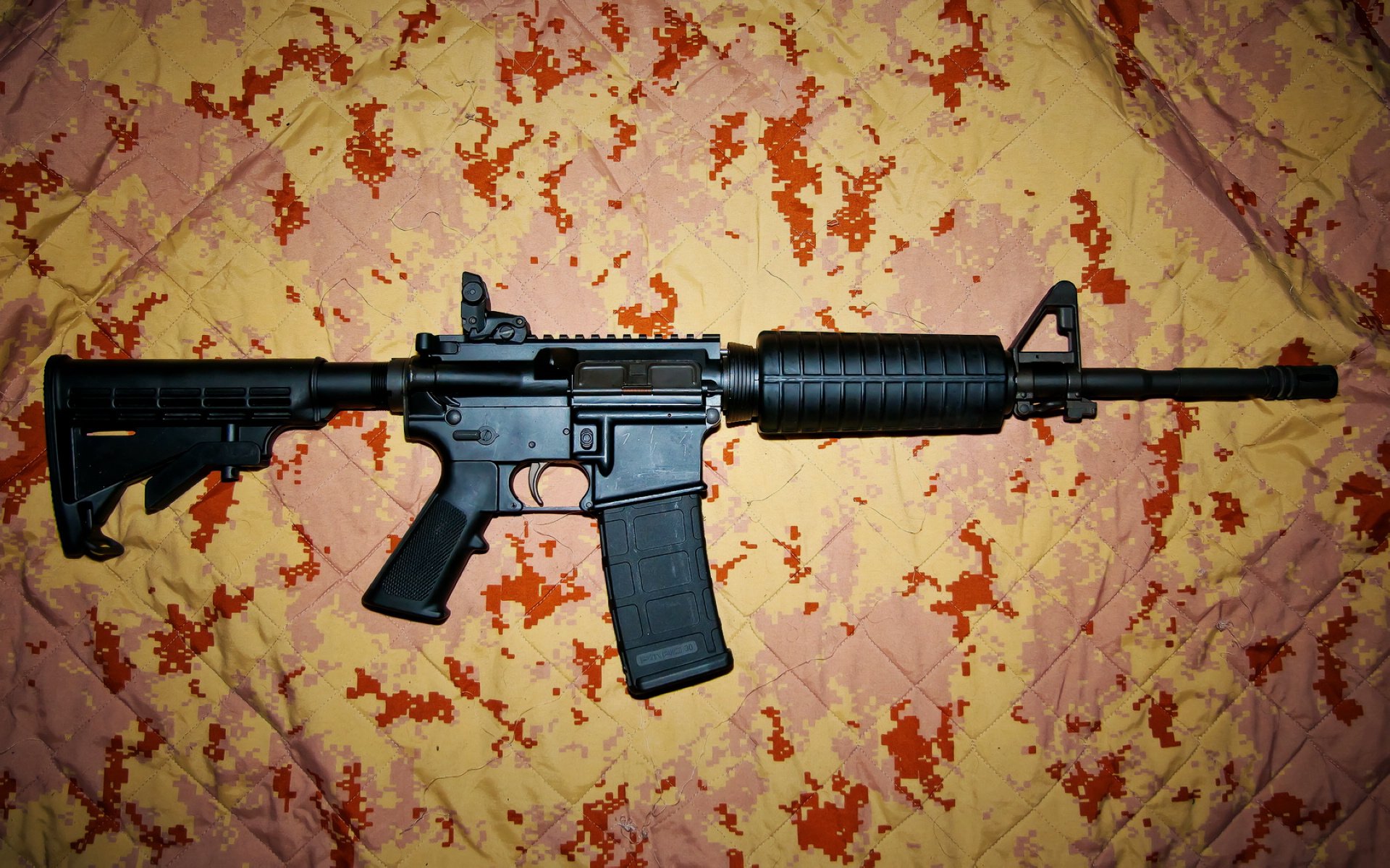 稳定输出与体系制霸，足球世界的两种胜利哲学