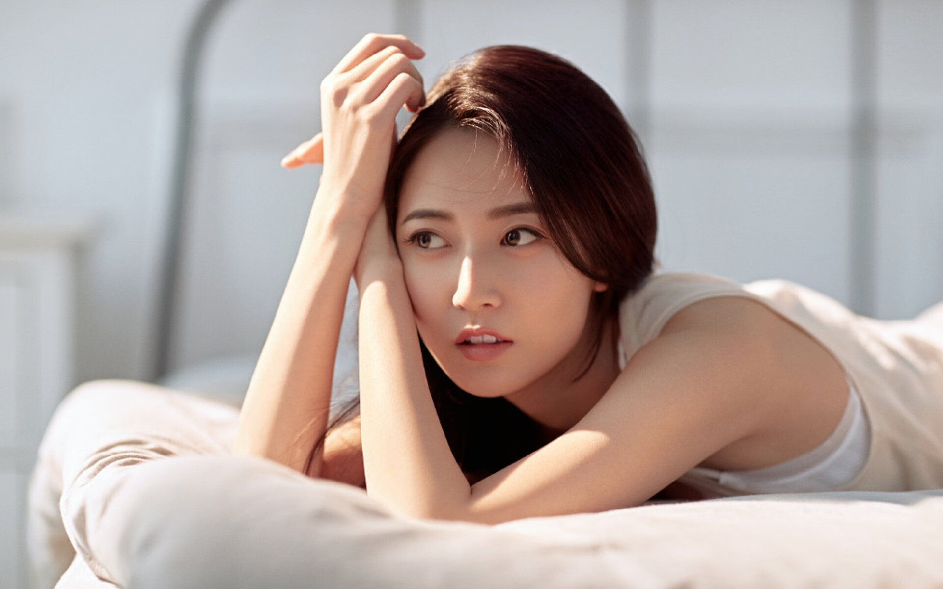 跨越竞技的共鸣，加纳硬仗取胜中国的团队韧性，映照卡瓦哈尔在英超争冠的接管艺术