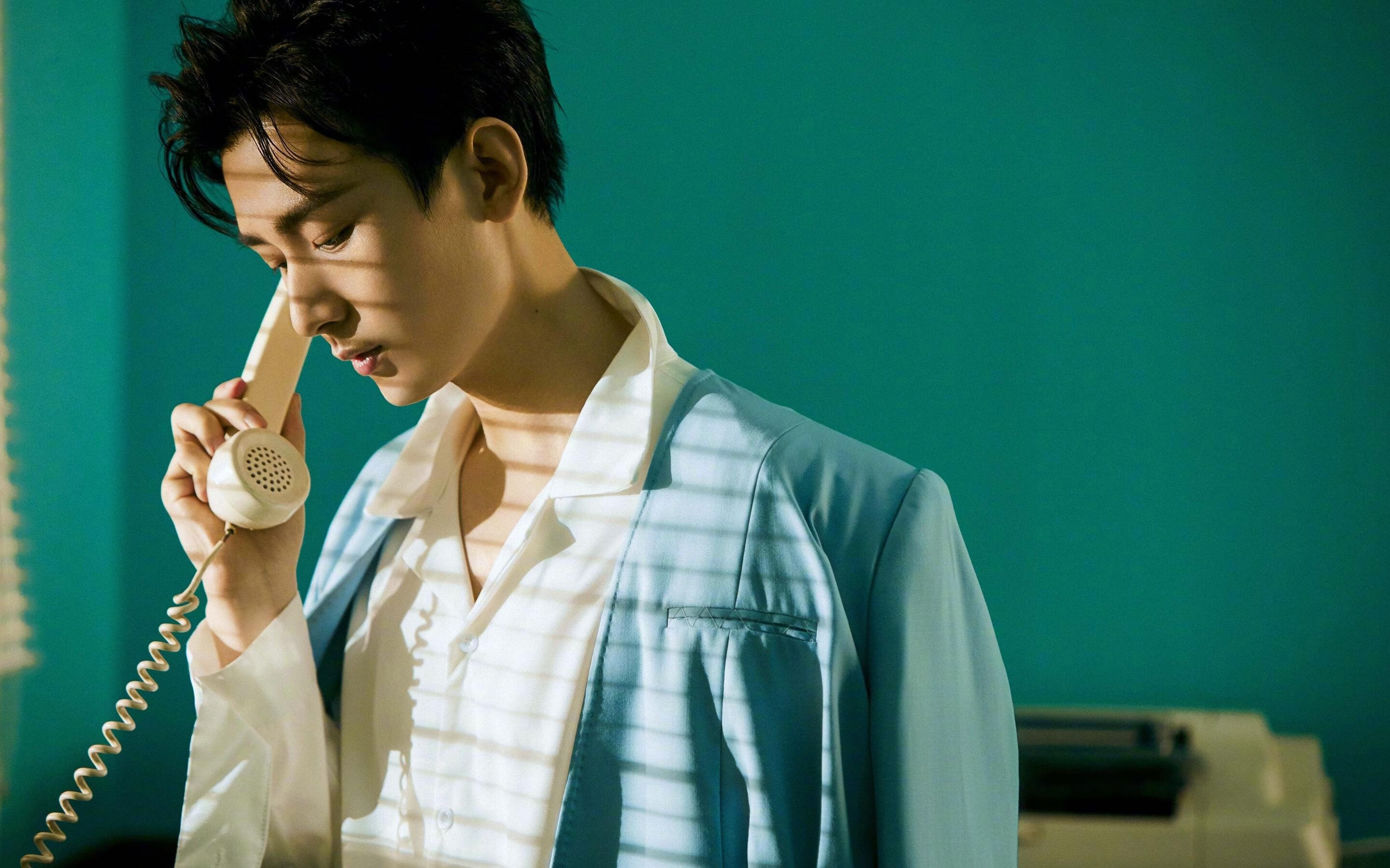 穆勒无解神威，尤文土耳其爆冷记