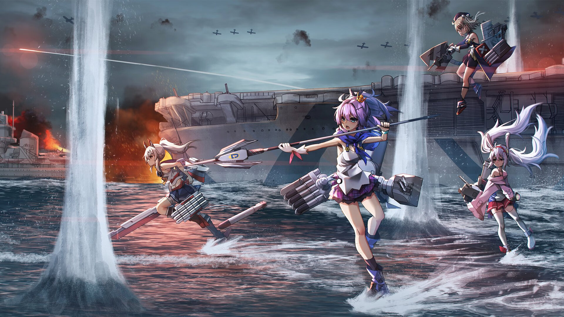 球场的巨人，斯通斯用冰冷数据筑起美国队的钢铁防线