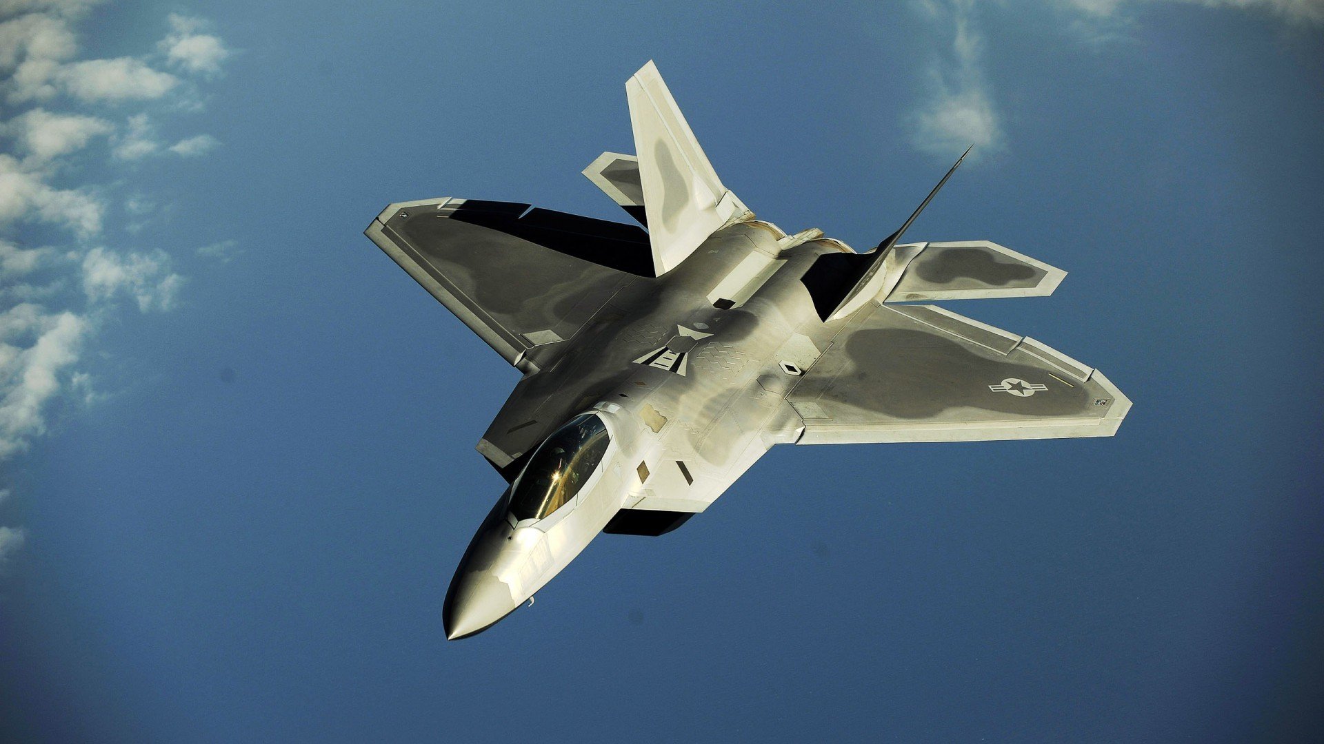 天降紫微星！三笘薰致命一击，尼日利亚冲破比利时黄金一代铁壁