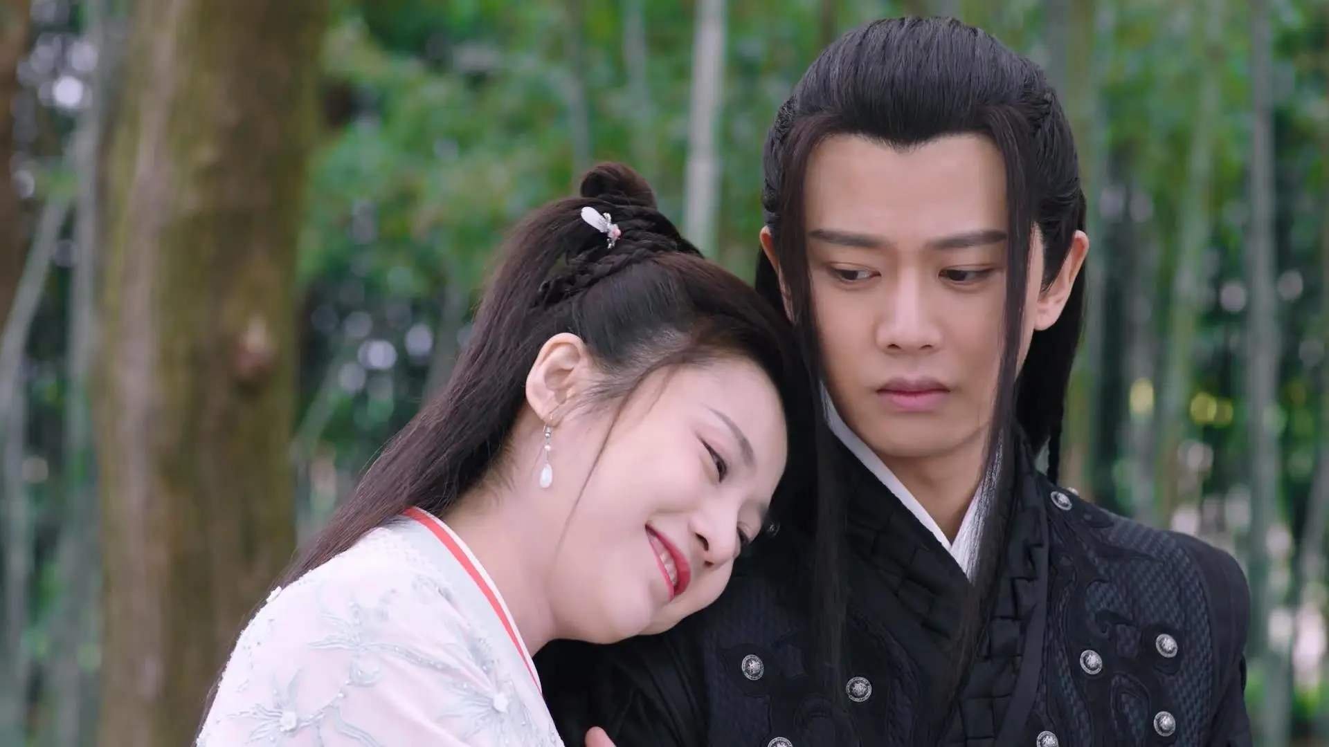 篮球教科书在足球之夜闪光