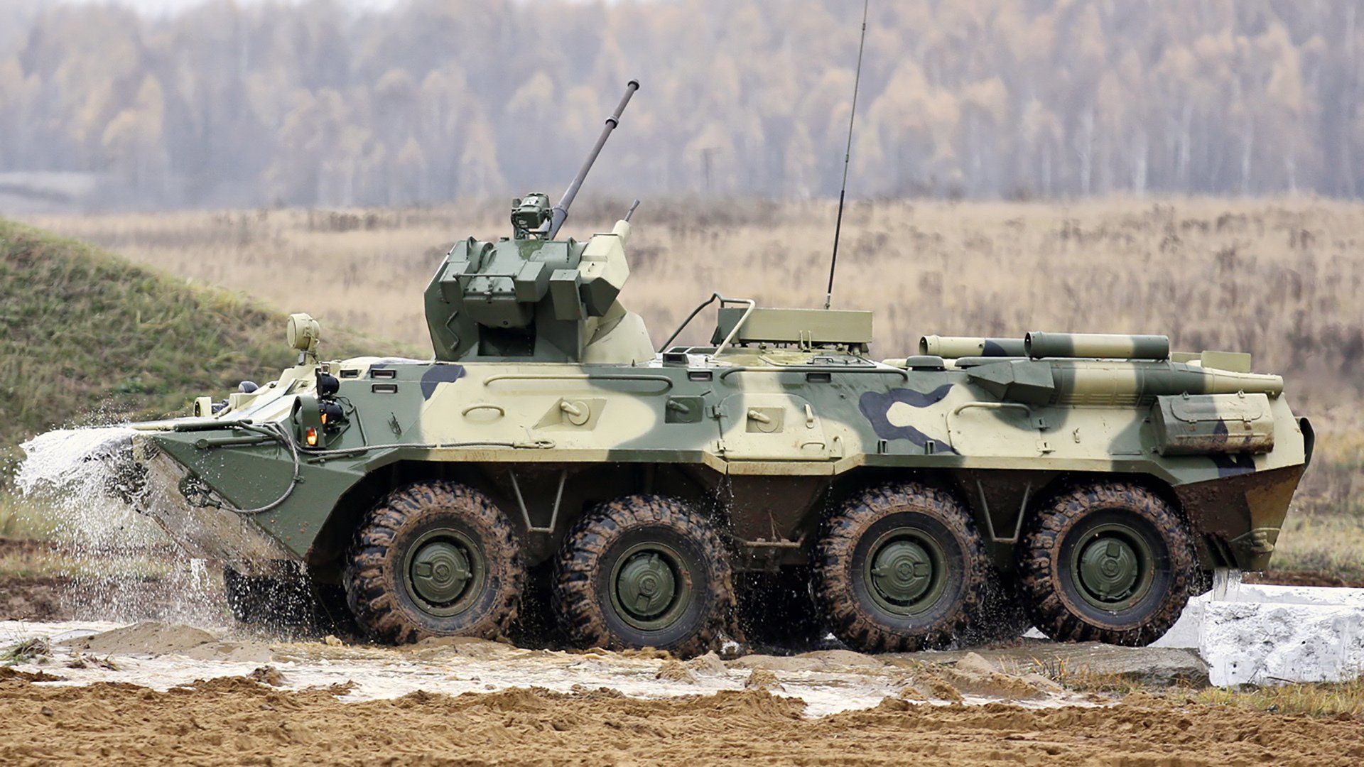 数据误植背后的传奇，当凯尔特人穿越险胜浙江广厦