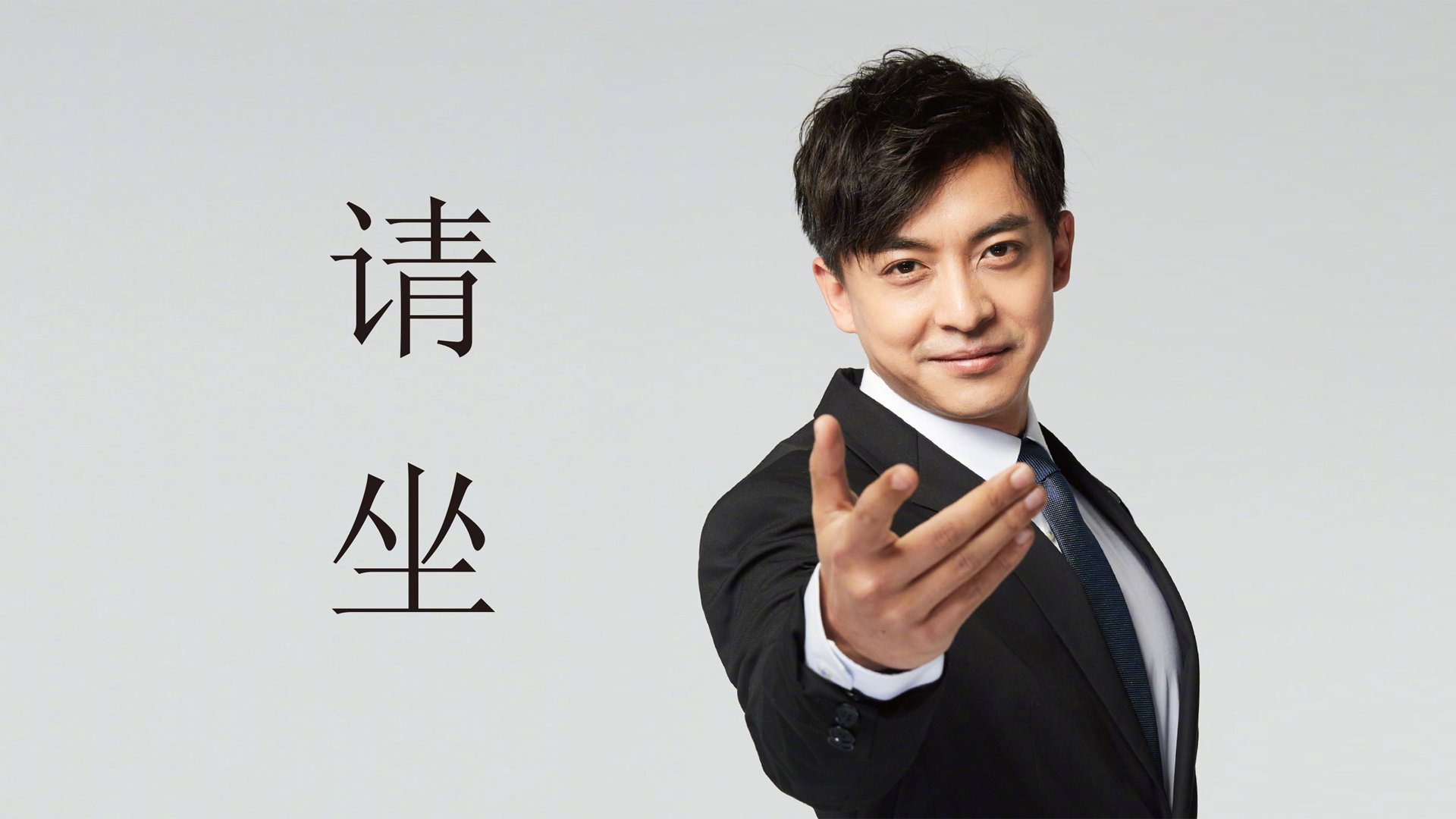 镜头之外，唯一一剑，沉默的恩佐如何刺穿曼联的喧嚣