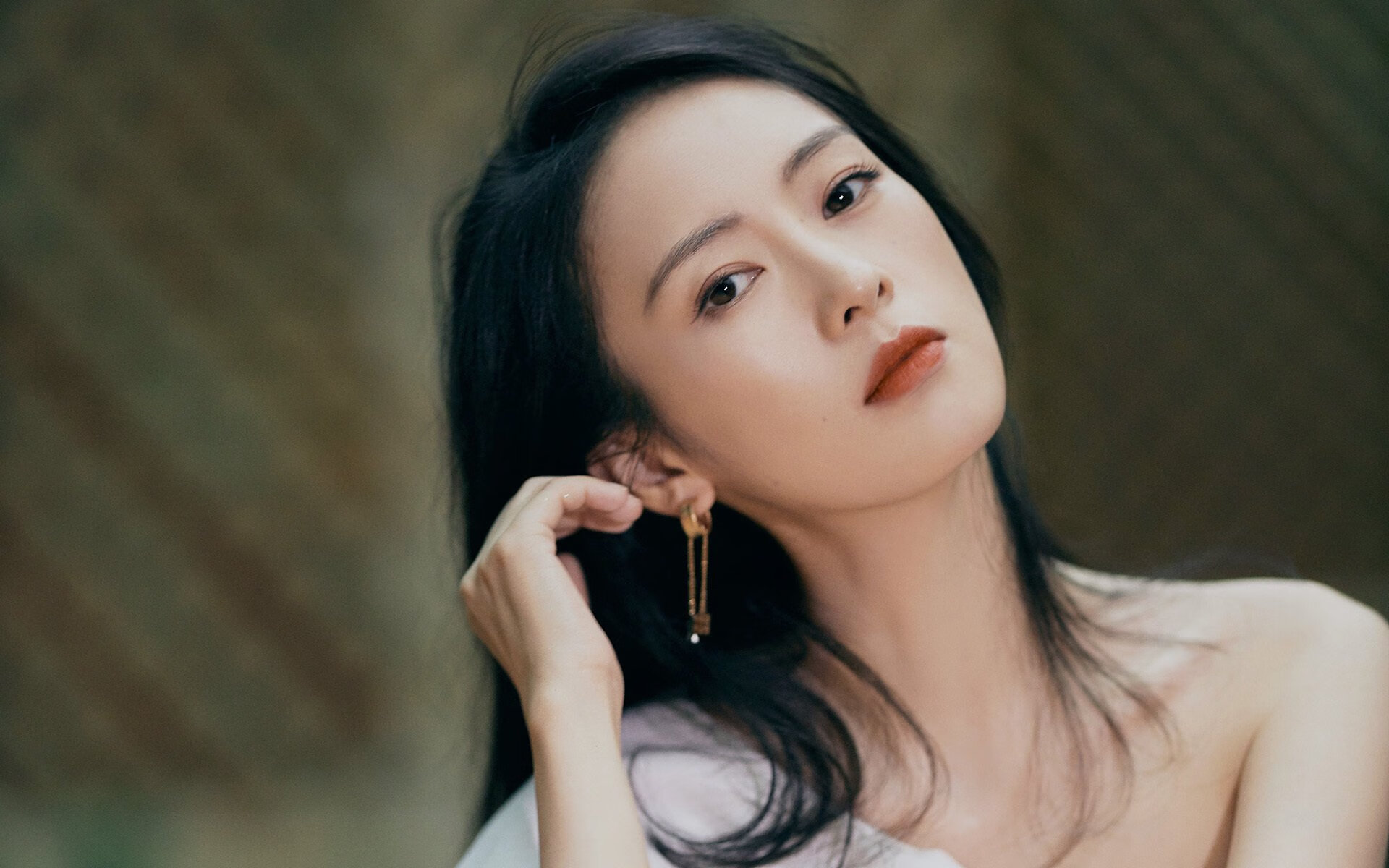 友谊赛惊魂，厄瓜多尔末节逆转佛罗伦萨，巴尔韦德扮演关键先生