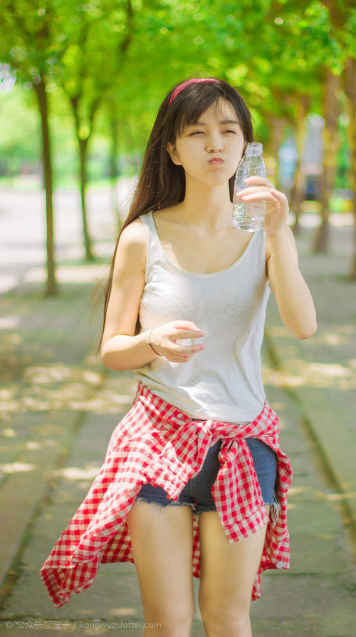 绝杀！奥亚尔萨瓦尔成唯一主角，亚特兰大压哨击败南非