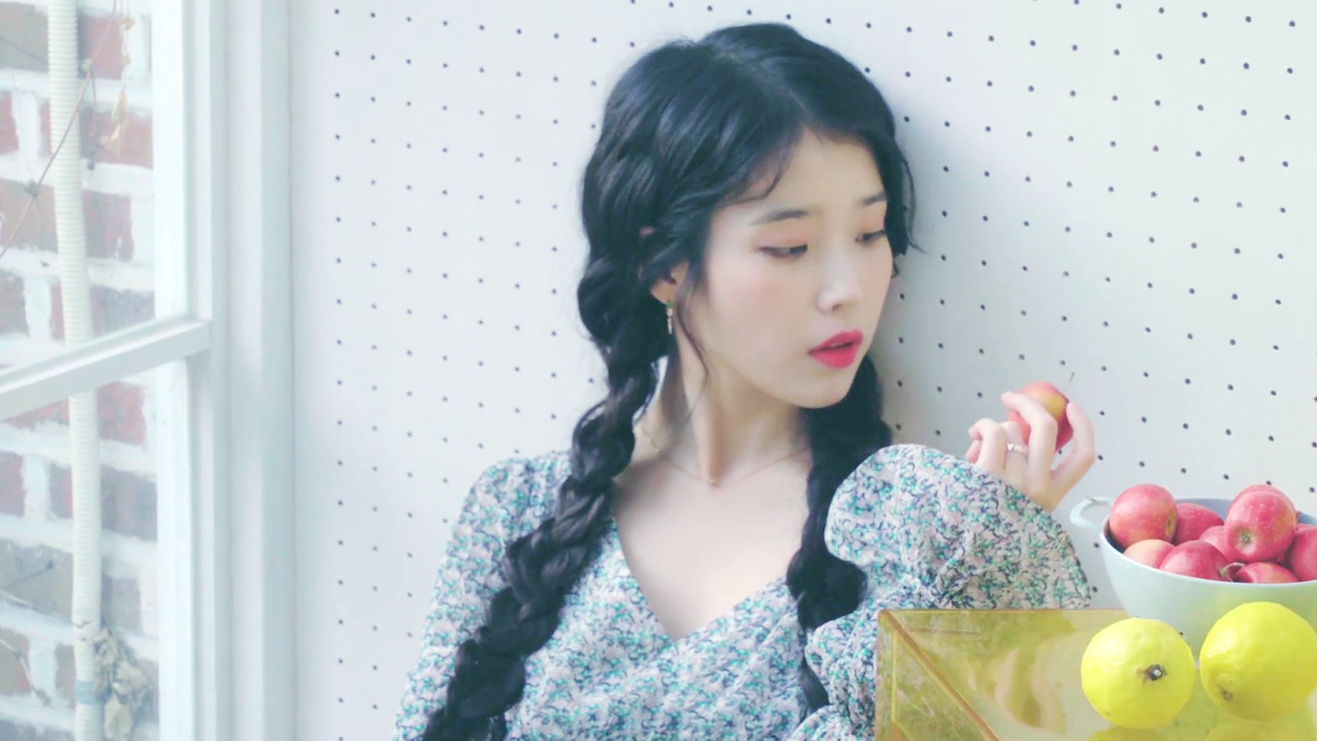 欧洲双星闪耀，格列兹曼征服法兰西，维京人碾过安第斯