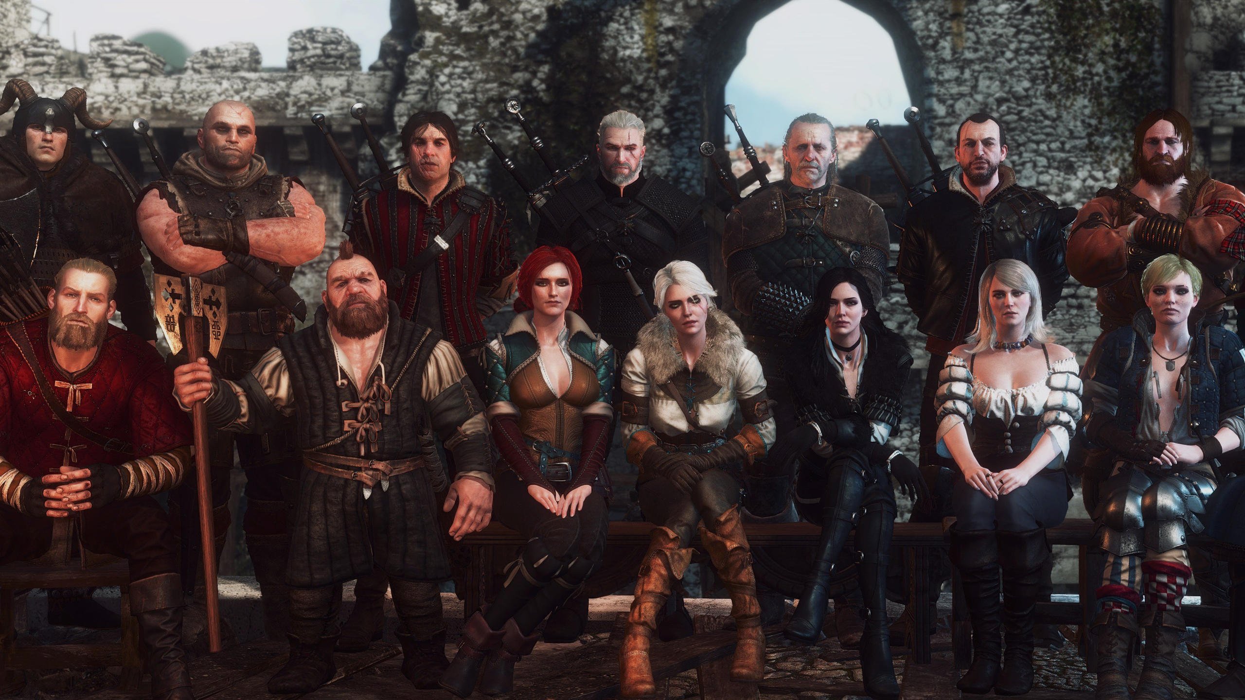 无人之境，马克西如何打碎季后赛宿命的回响