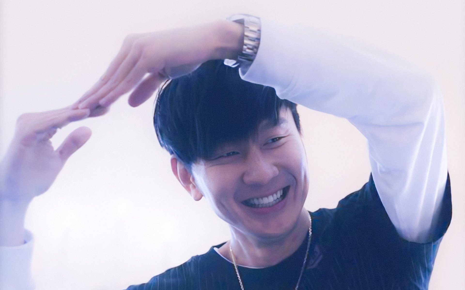 霍勒迪化身球场指挥官，凯尔特人战术体系全面压制吉林队