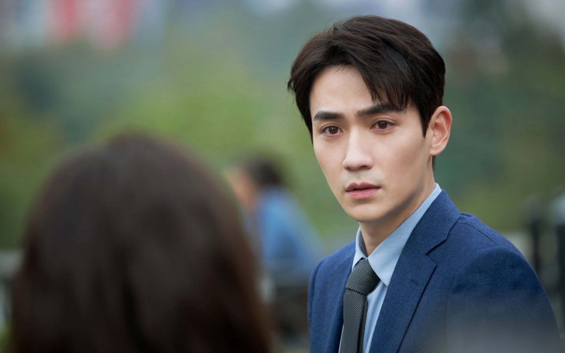 单核璀璨与体系洪流，班凯罗巨星之夜与雷霆团队艺术的交响