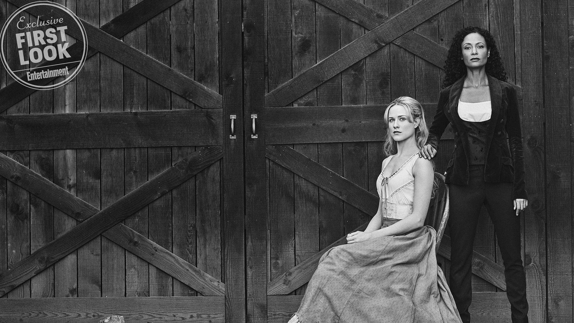 奥纳纳的唯一性与智利对阵澳大利亚，当裁判变成指挥家