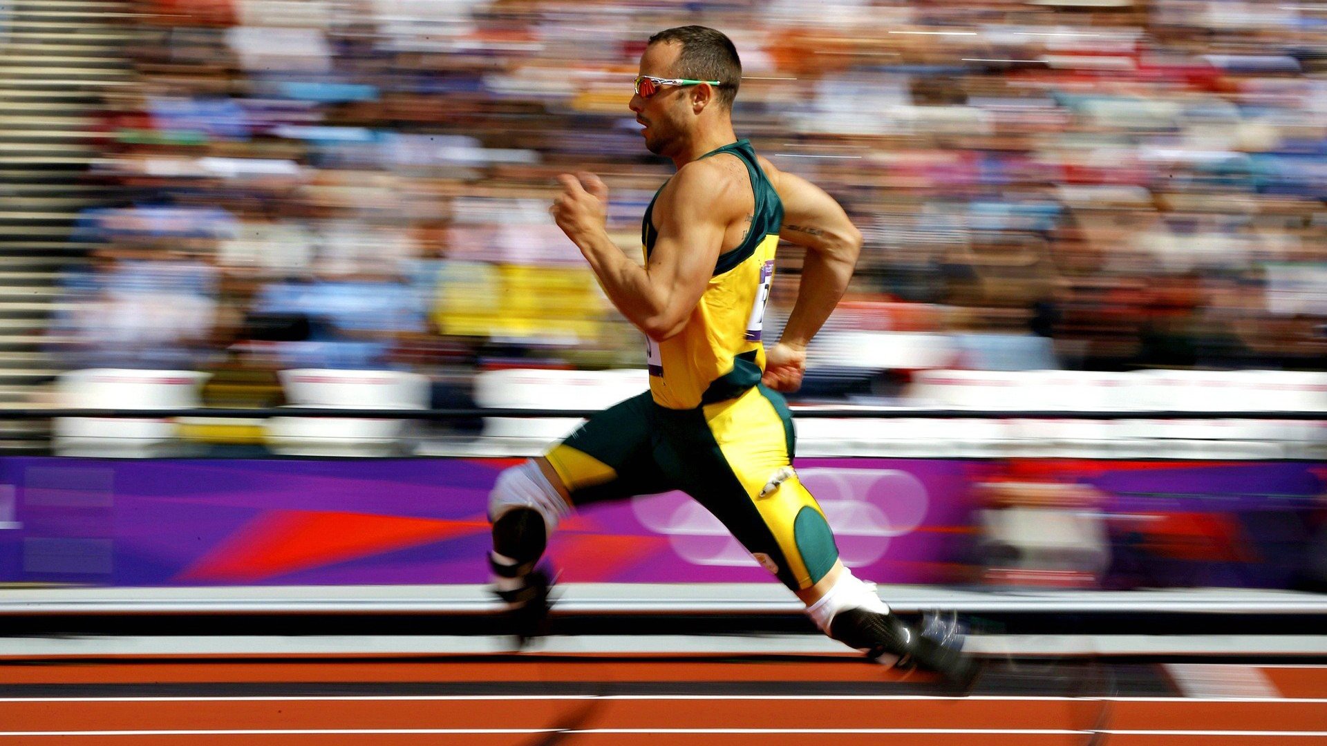 解码卡马文加爆发与土耳其一波带走背后的足球新哲学