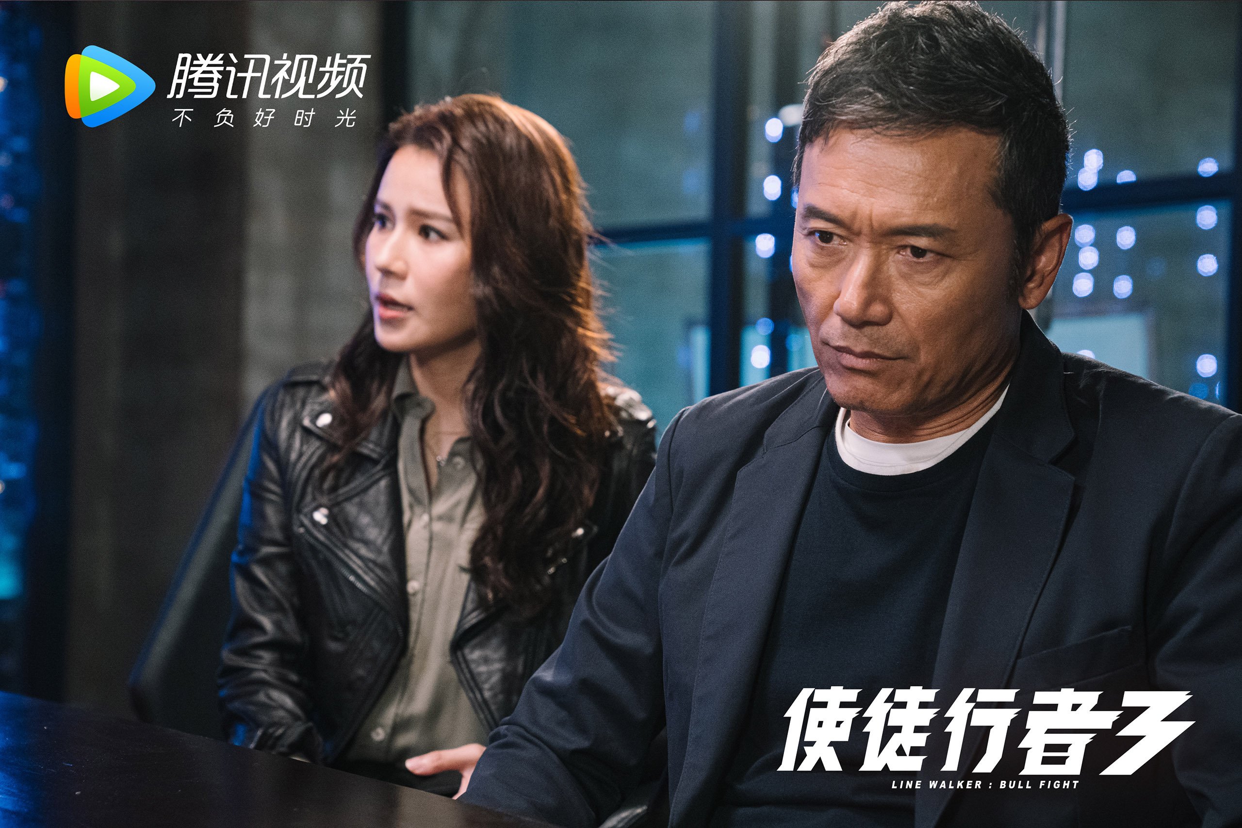 意甲焦点战夜，铁闸里程碑，阿坎吉百战封神记