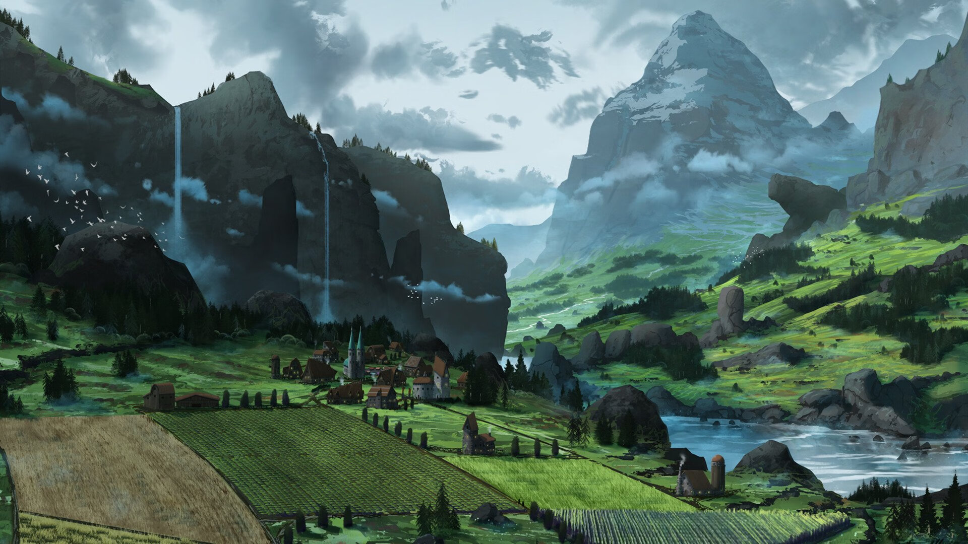 跨界交响曲，从字母哥的篮球智慧到西甲国家德比之夜的全队节拍