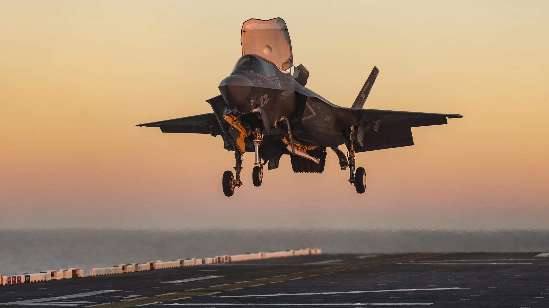 时间裂缝中的荣耀，1873年哥伦比亚如何用足球粉碎皇马，以及佩德里的跨世纪一击