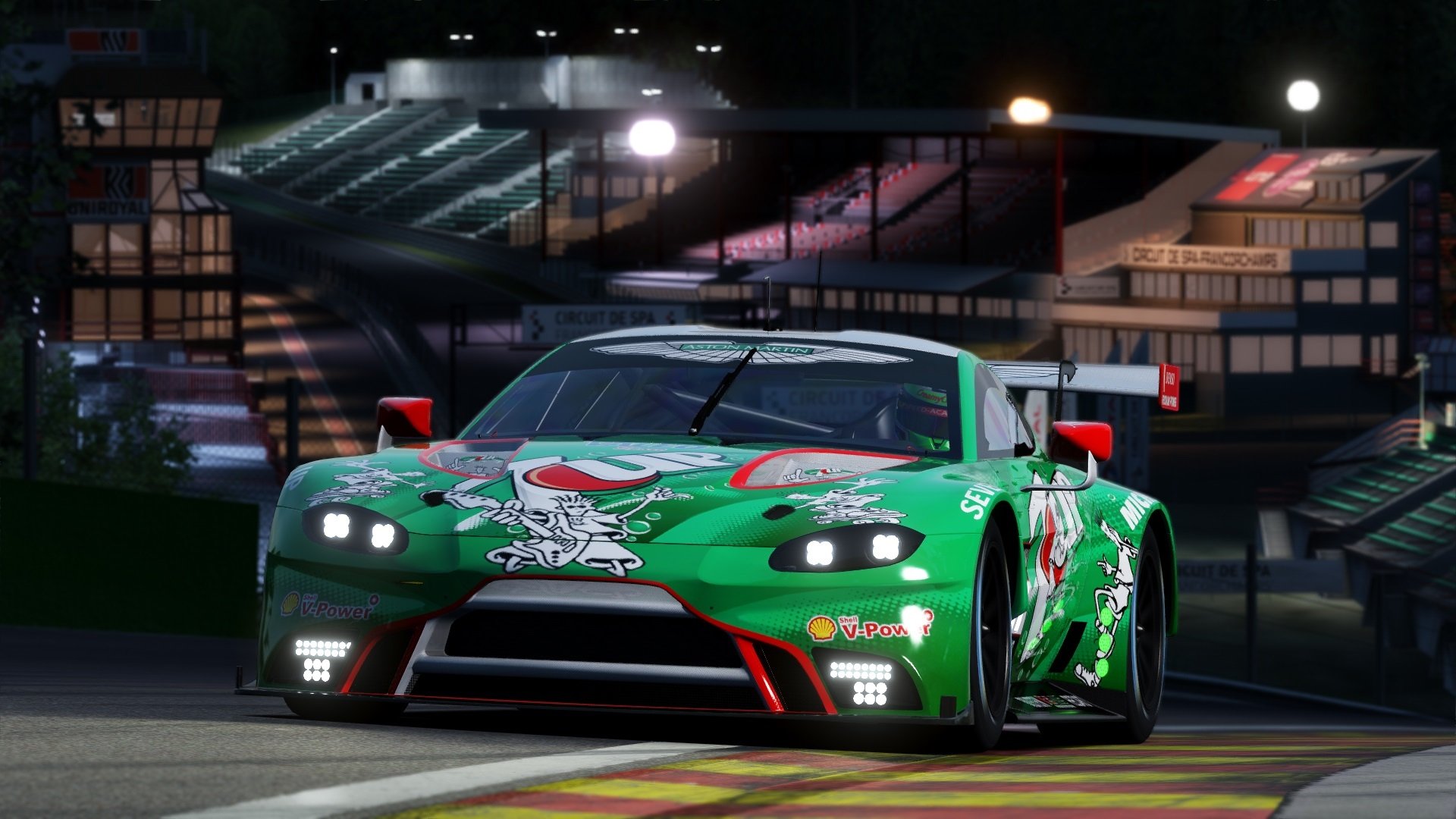 虚假的东决在篮球场，真正的东决在欧冠之夜，当里昂的火焰，点燃了曼联的王座之路