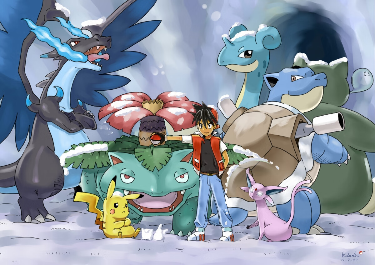 双线叙事，森林狼生死战与2026世界杯的时空印记