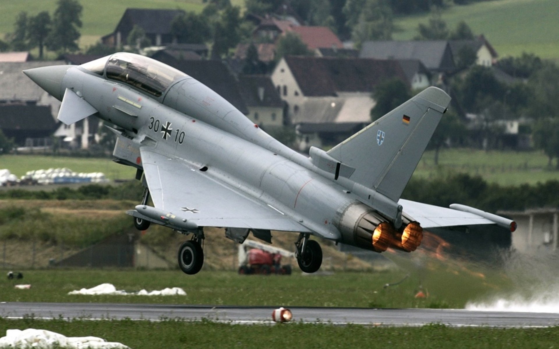 霍勒迪的统治之夜，步行者凭借其神级数据击溃猛龙