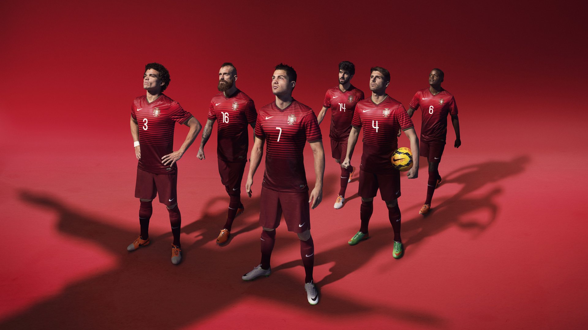 跨洋烈焰，克莱领衔老鹰，用NBA节奏熔断上海防线