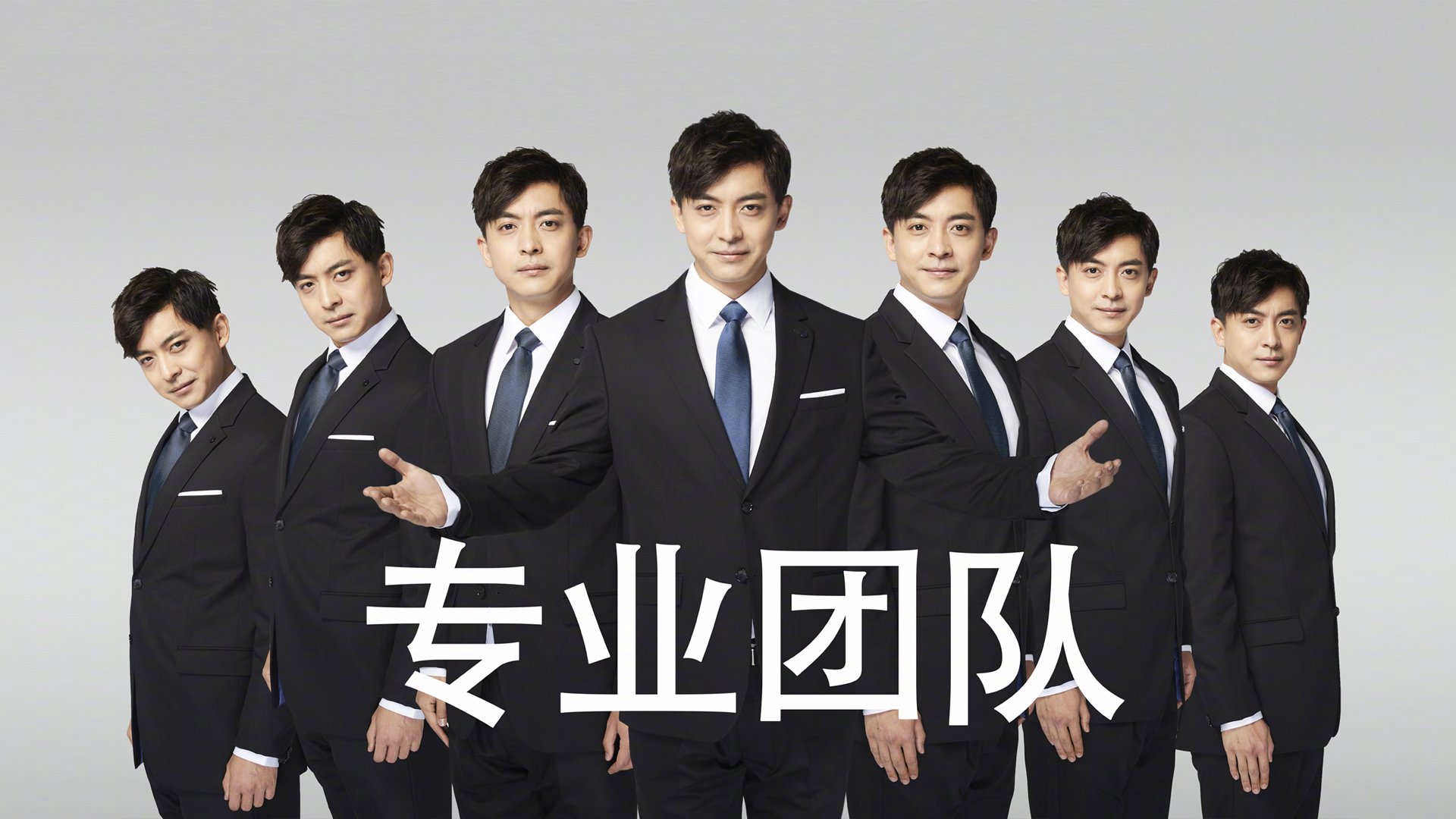 跨界传奇，马刺速胜活塞，恩比德在英超争冠中接管比赛