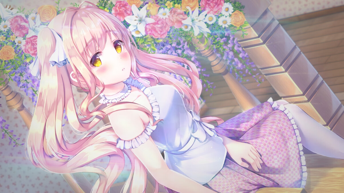 巨星闪光与团队碾压，卡拉斯科的救赎与英格兰的战术完胜