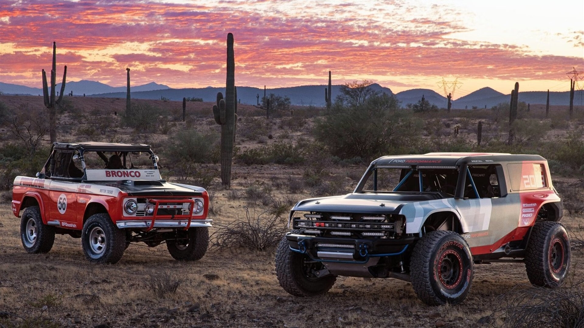 北京队速胜辽宁队，范弗利特化身战术棋手，攻防转换一子定乾坤