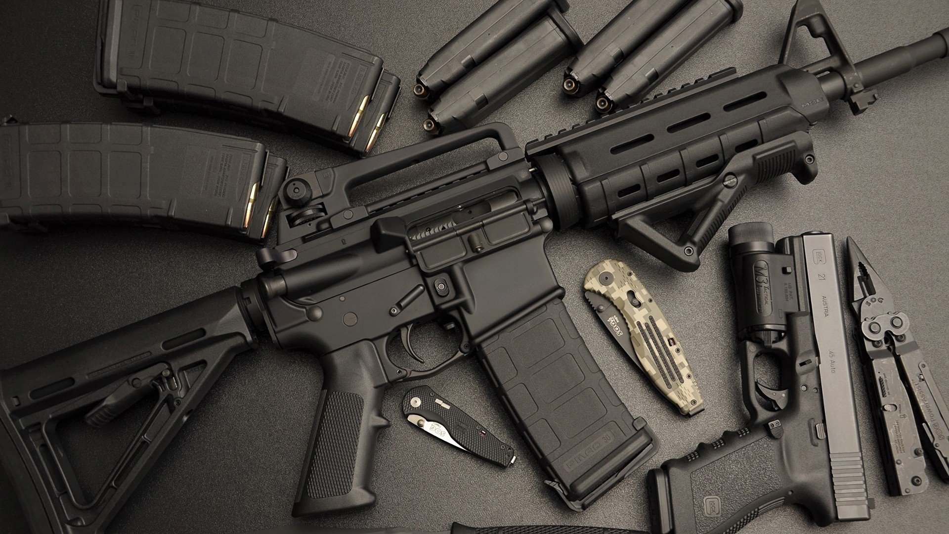 速度与阵地，赛场上的无限战争