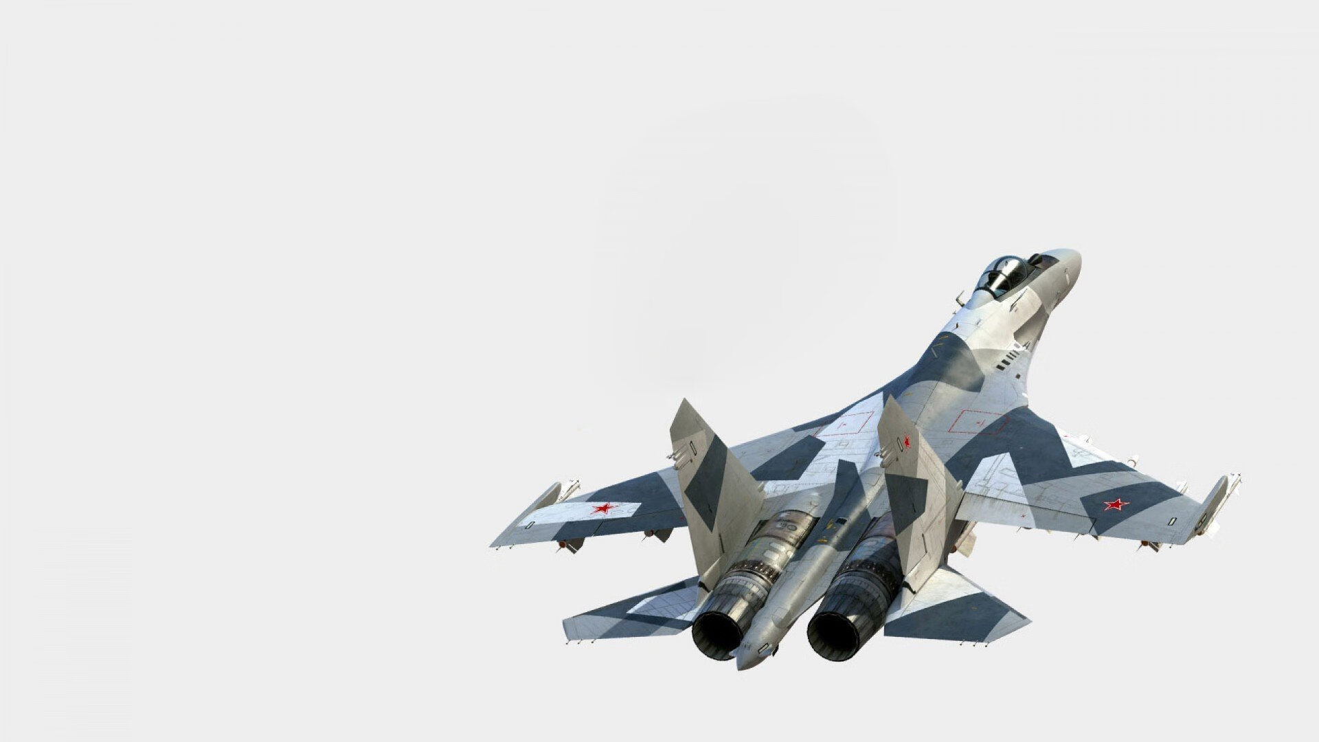 F1赛道上的NBA绝杀，当库里在维修站通道投出制胜球