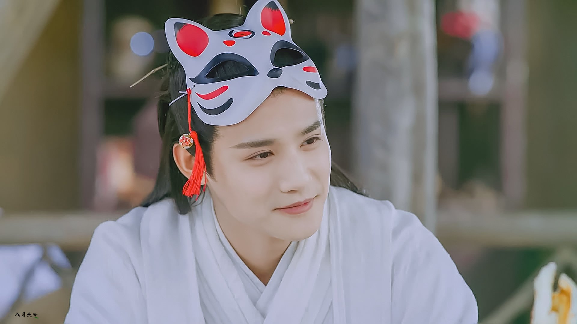 东方深红与北美飓风，当北京队一波带走浙江队，锡安在总决赛接管比赛