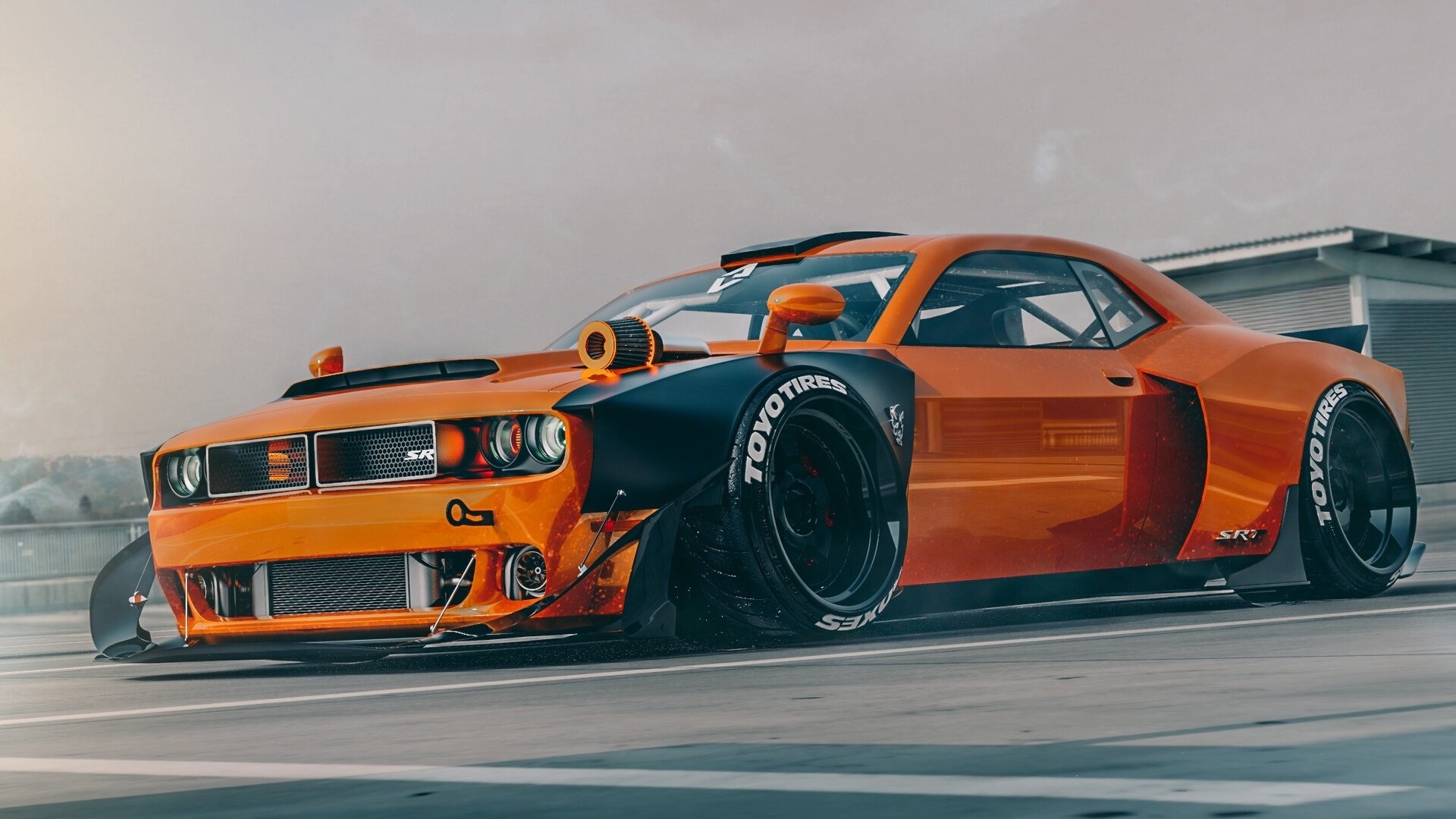 稳定输出不掉线，拉什福德启示下的雷恩对阵利物浦