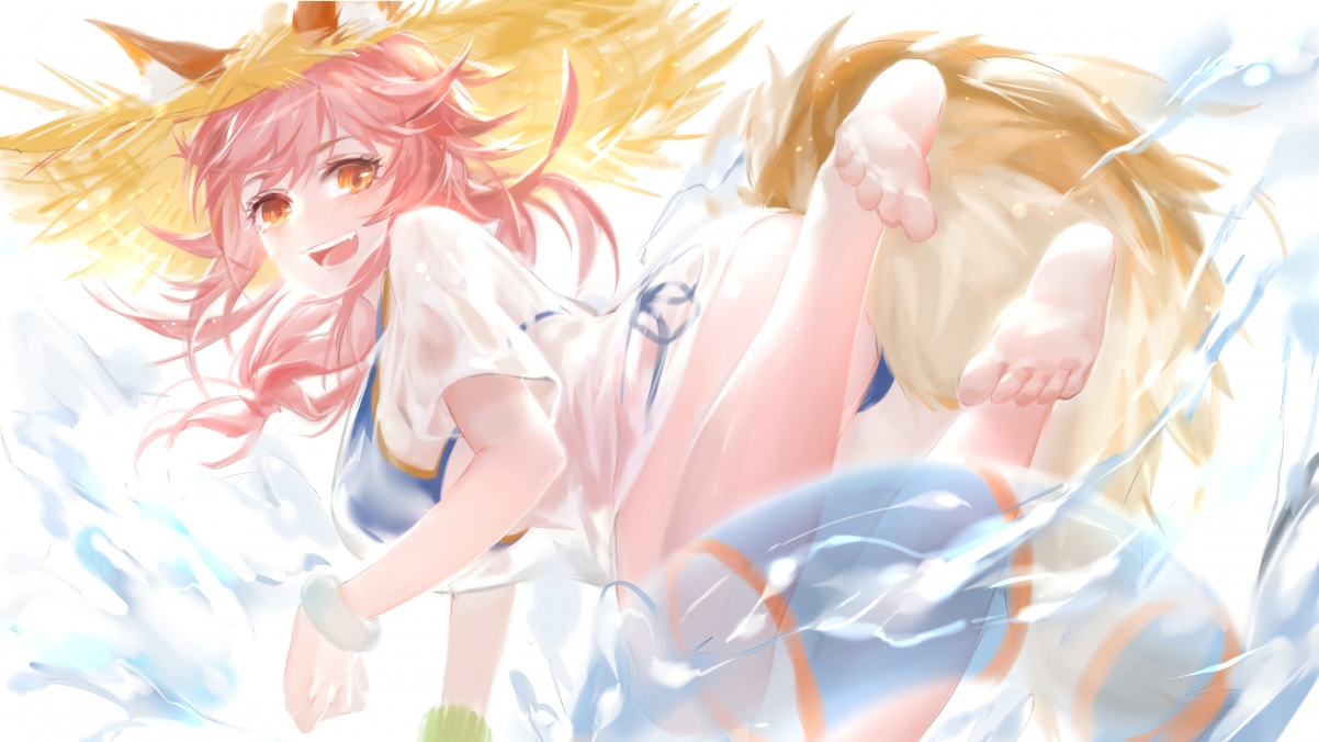 极速与心跳的交汇点，当F1年度争冠之夜遇上富安健洋的绿茵传奇