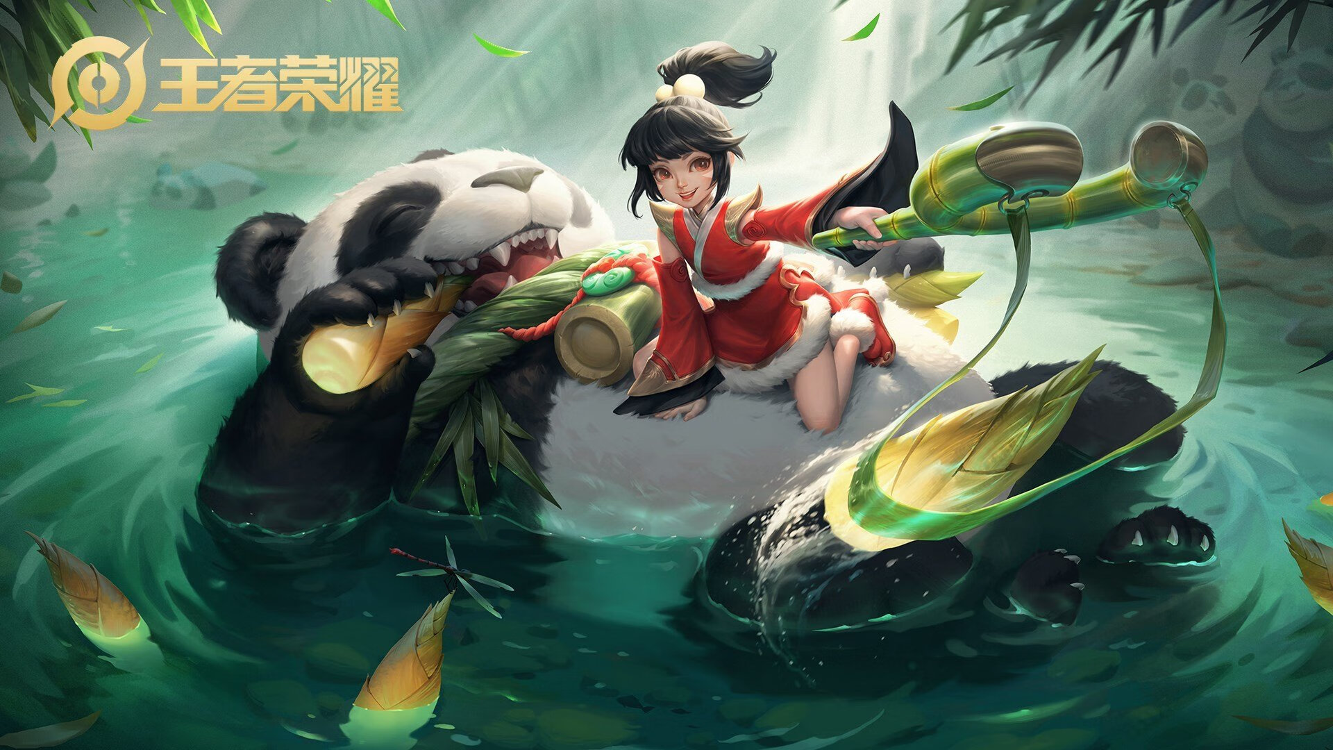 冷门与传奇，瑞典女篮单节奇迹与迪马利亚的岁月豪情