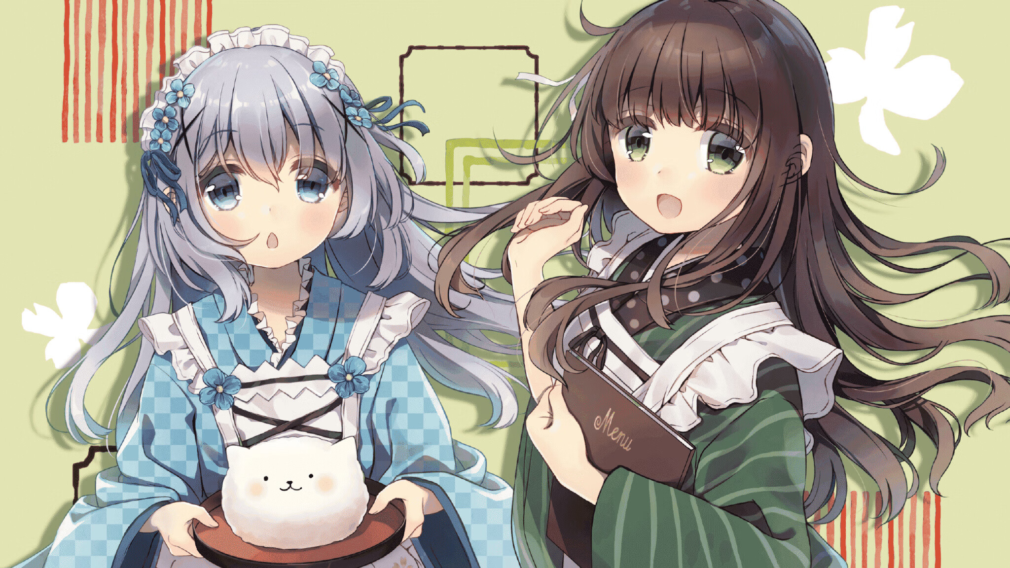 金玟哉防守坚如磐石，比利亚雷亚尔进攻狂潮席卷美国—一场洲际友谊赛的深度解析