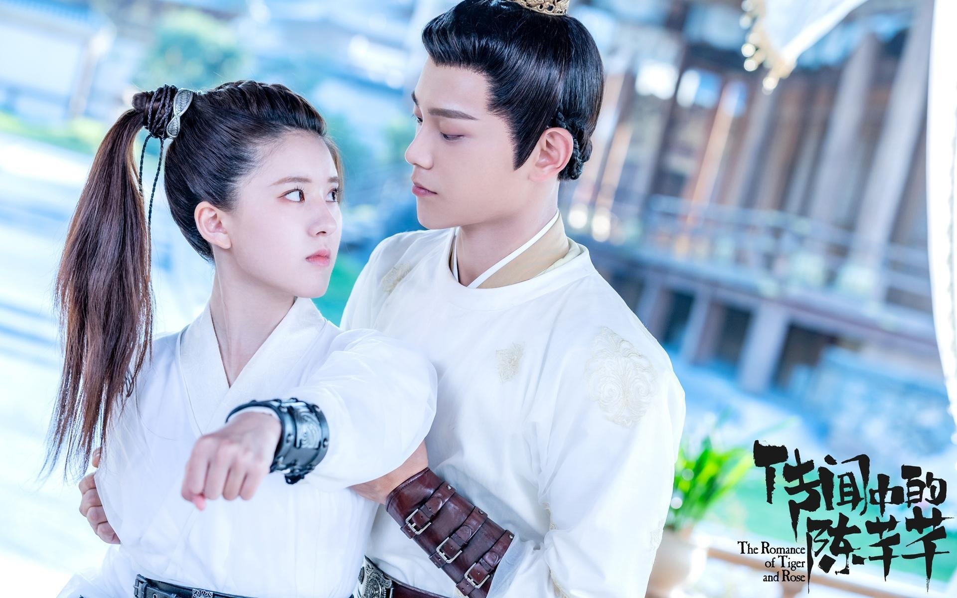 西决生死战启示录，伊朗掀翻新西兰的篮球哲学