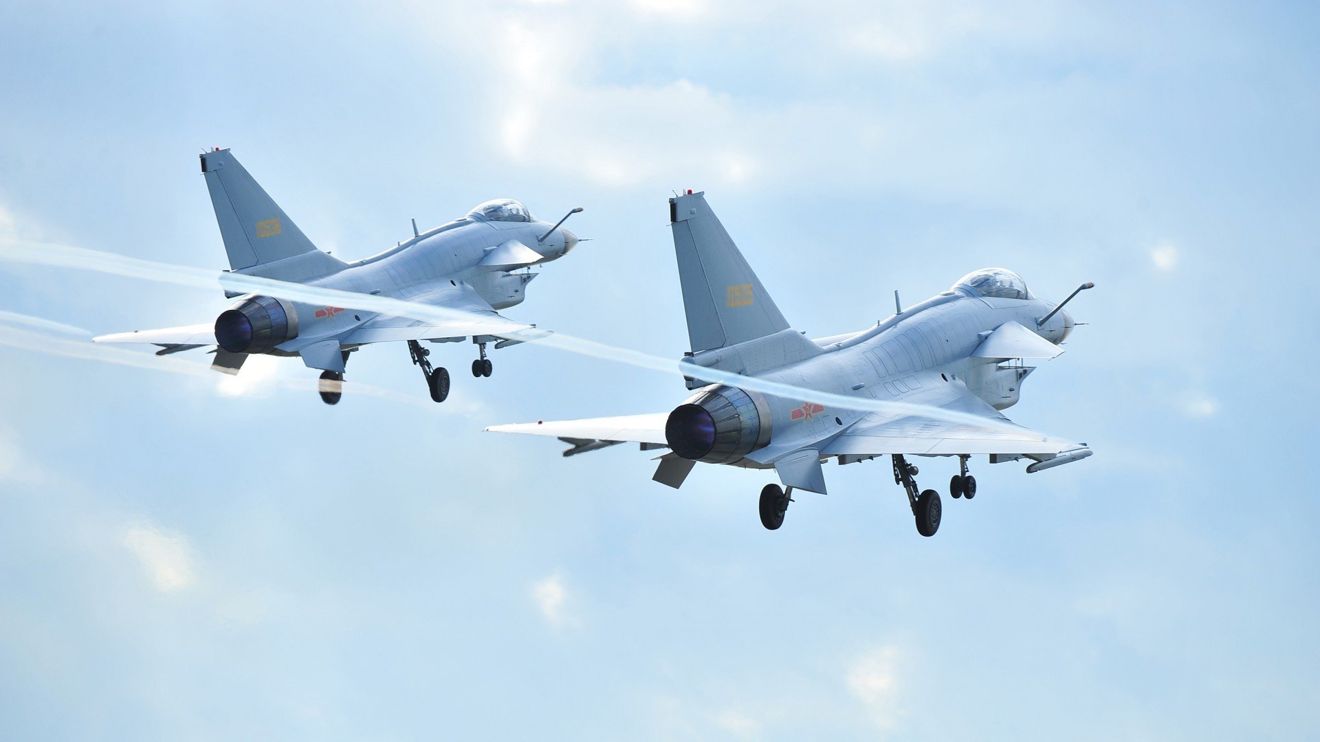 广厦横扫夜，欧文评分拉满背后，孤独封神者的加冕仪式