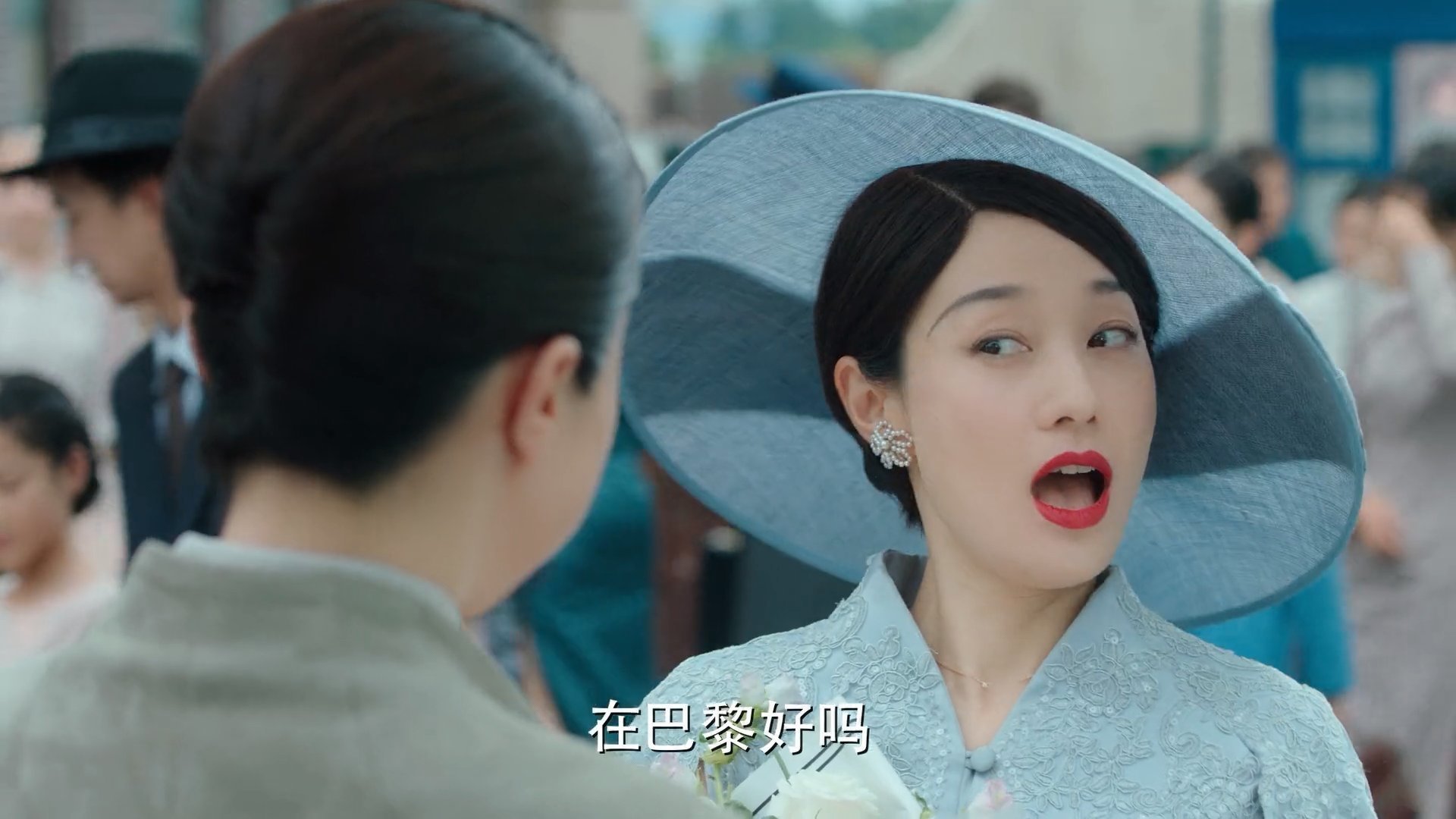 2026世界杯之夜，布伦森用完美发挥定义足球艺术