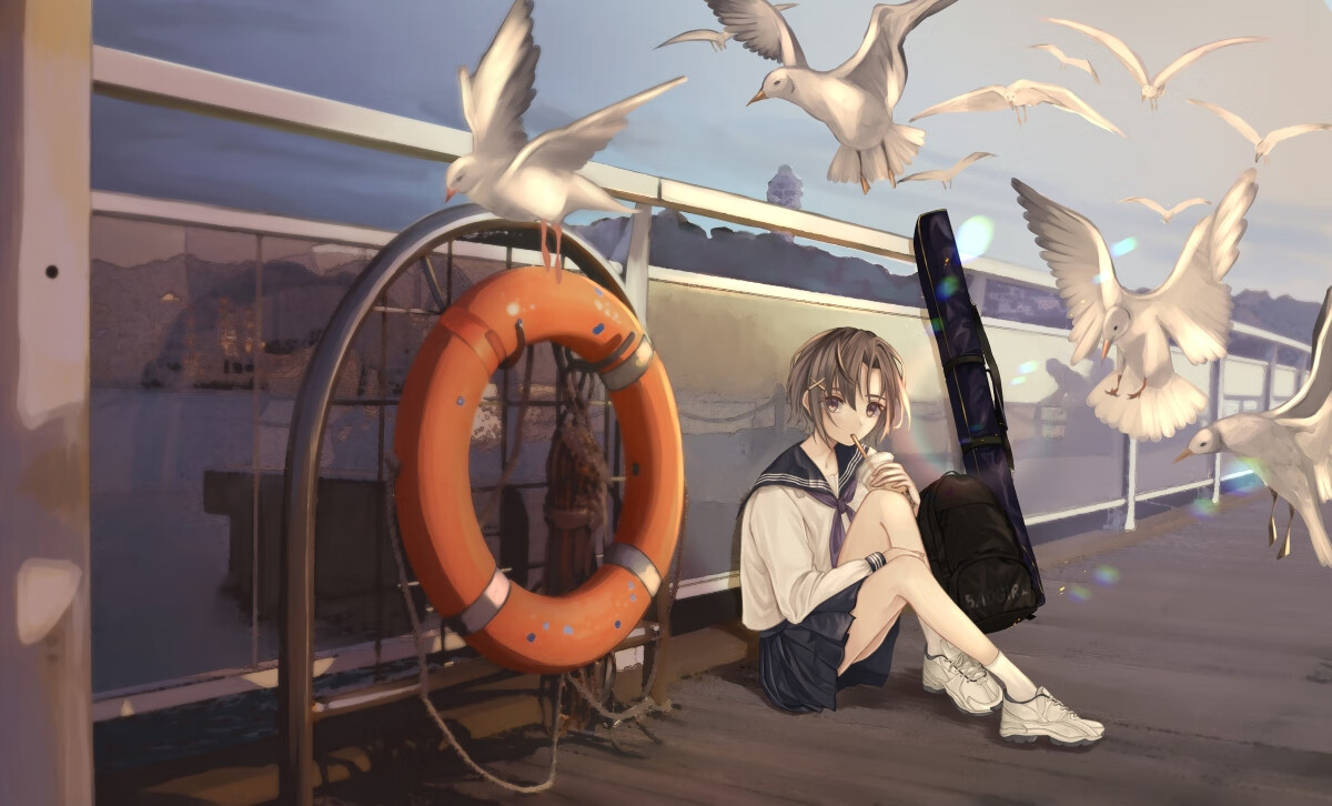 全球化篮板上的心跳，恩比德的41分与一场关键战的万千回响