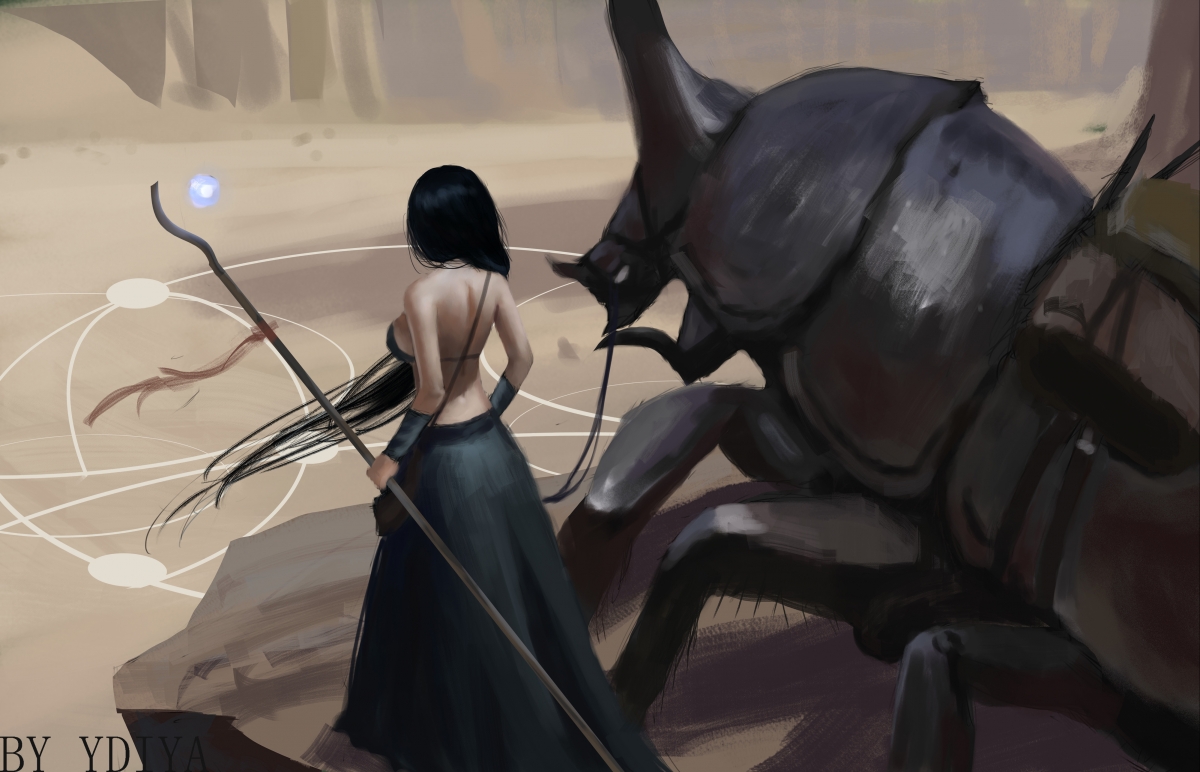 从弃将到关键先生，蒂亚戈一传一射，牙买加飓风掀翻塞维利亚