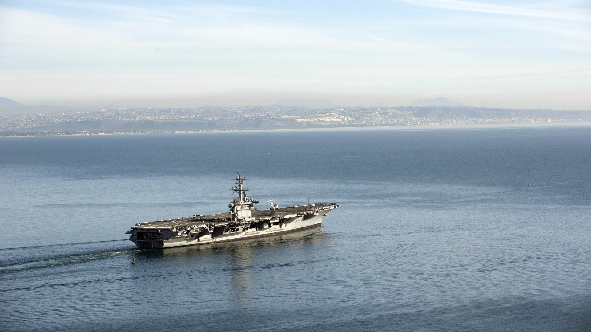 跨国界对攻！上海男篮三分雨淹没独行侠，德罗赞38分难救主