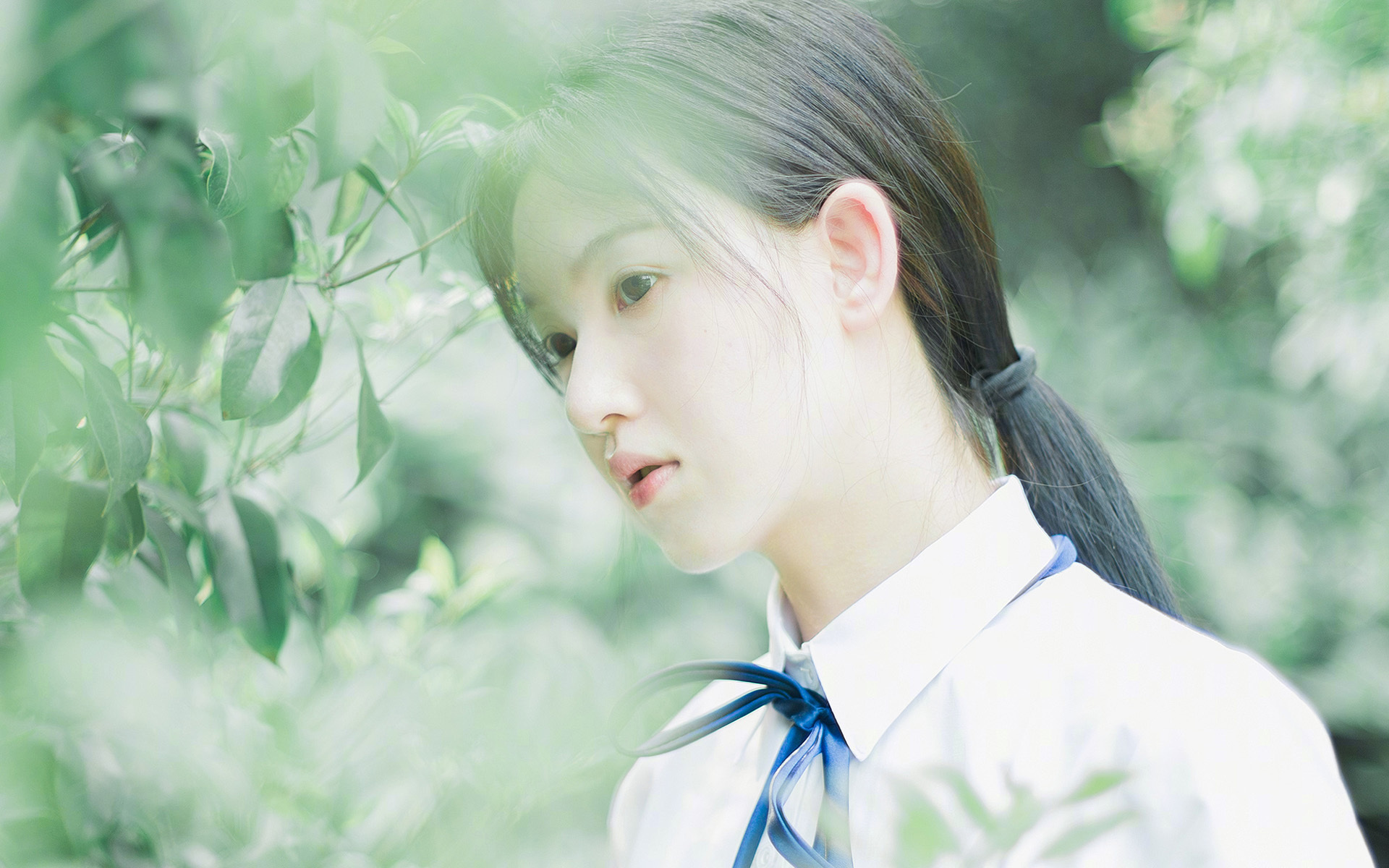 当体系沉默时，星辰便独自发光，伦纳德以古典决胜法则破解魔术铁阵