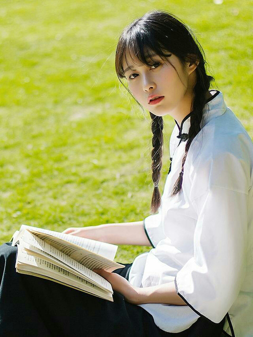 东决关键战之夜，范弗利特，硬仗之王的唯一诠释