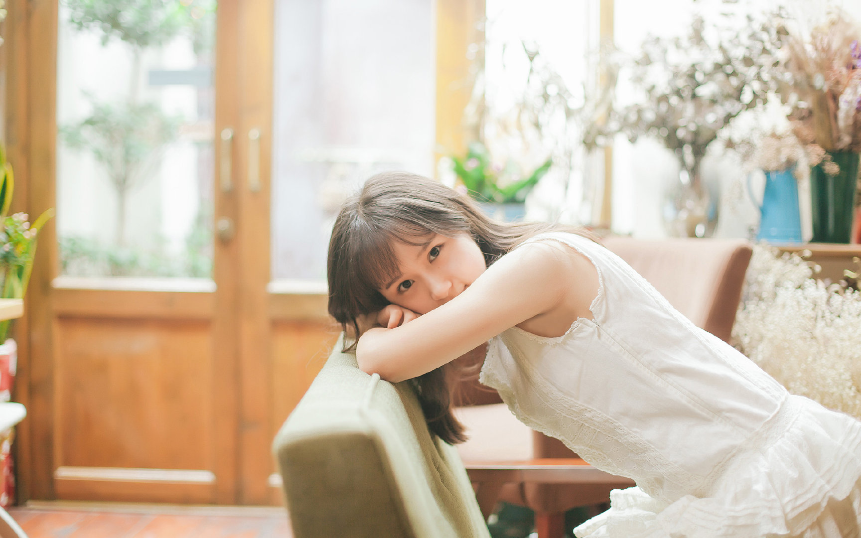 我尝试为你构建一篇具有唯一性的文章—不仅报道比赛，更从节奏哲学的角度解读这场对决。以下是思考过程